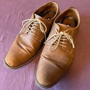Madden Mens Dress Shoes - Size 9.5